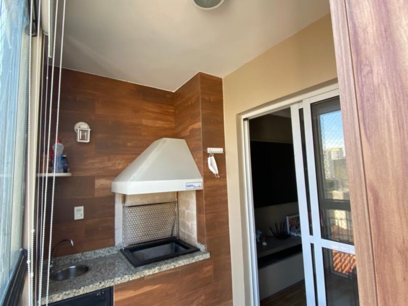 Apartamento à venda Vila Andrade com 72m² e 2 quartos por R$ 639.000 - 1947558030-870936c5-b5af-4291-8178-69256d859503.jpeg