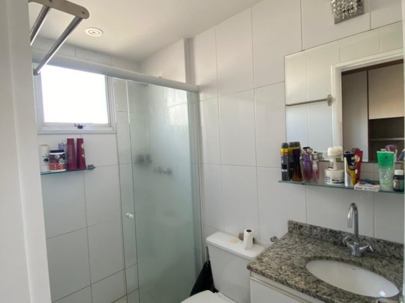 Apartamento à venda Vila Andrade com 72m² e 2 quartos por R$ 639.000 - 262669914-4323a8d0-7d57-45f7-b912-9b1cfd97589f.jpeg