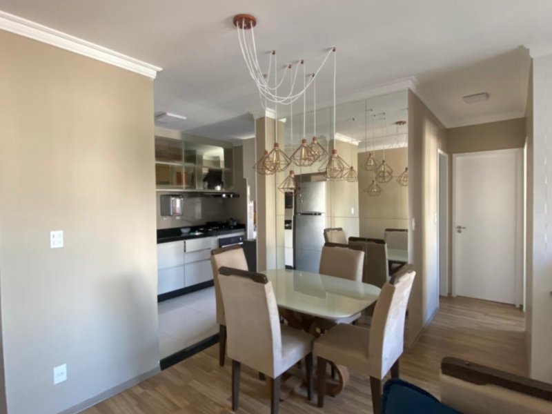 Apartamento à venda Vila Andrade com 72m² e 2 quartos por R$ 639.000 - 492353003-f3a80100-d7d1-4d82-bd61-2657d3129bef.jpeg
