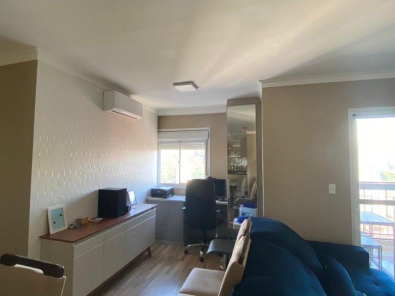 Apartamento à venda Vila Andrade com 72m² e 2 quartos por R$ 639.000 - 525062326-3bdefb0b-df8d-4bd5-ab6d-8e4687d00090.jpeg