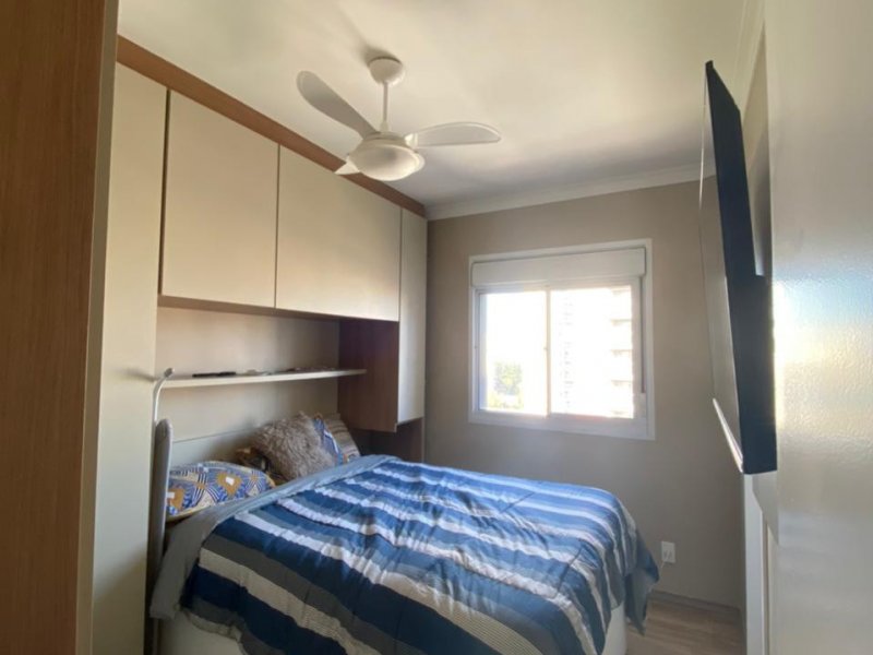 Apartamento à venda Vila Andrade com 72m² e 2 quartos por R$ 639.000 - 936268281-bebd48ec-2ab8-4bda-b1bb-6edc3583aec6.jpeg
