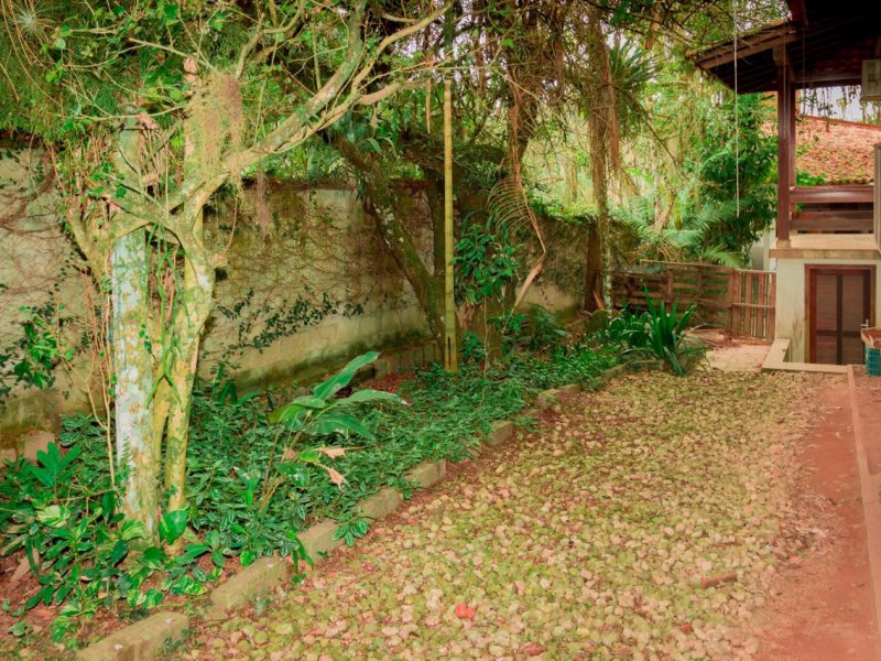 Casa à venda CENTRO com 1000m² e 5 quartos por R$ 4.000.000 - 1362338643-db9225e2-dab1-449e-aa39-d404c5395af7.JPG