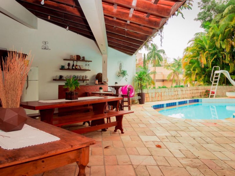 Casa à venda CENTRO com 1000m² e 5 quartos por R$ 4.000.000 - 1656164700-7a7d22c4-6fd2-453e-9c98-6fed2eb5e346.JPG
