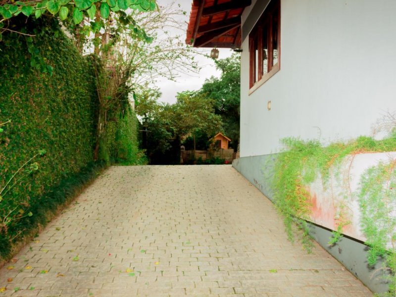 Casa à venda CENTRO com 1000m² e 5 quartos por R$ 4.000.000 - 1780734590-c3dcc894-6d45-45b8-8ef0-7e4a3995a15c.JPG