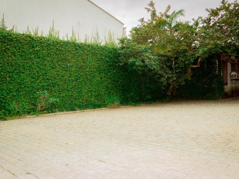 Casa à venda CENTRO com 1000m² e 5 quartos por R$ 4.000.000 - 1950950700-6914317c-d28a-4a13-9290-106cf5765daf.JPG