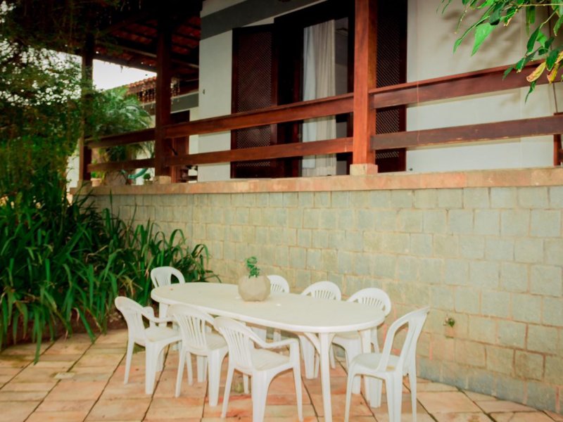 Casa à venda CENTRO com 1000m² e 5 quartos por R$ 4.000.000 - 1960612219-1891986a-e25f-4b02-8015-e708b9b5e281.JPG