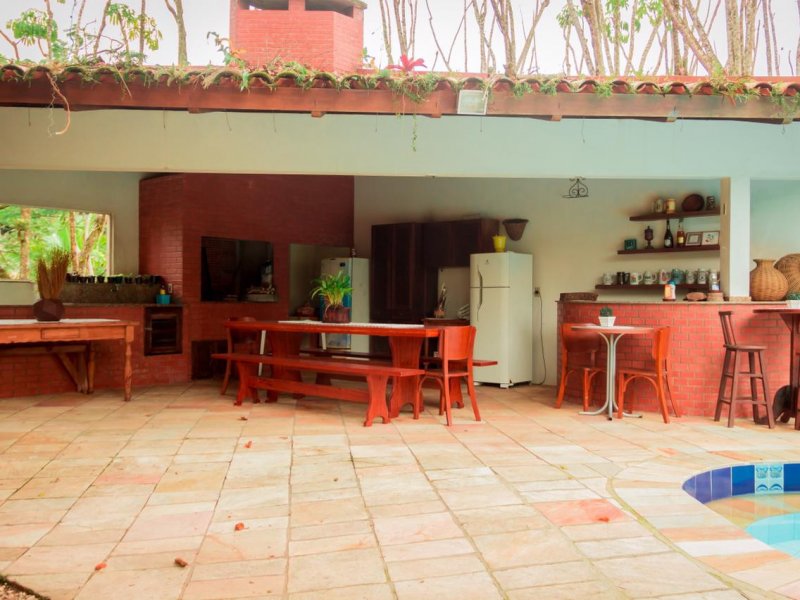 Casa à venda CENTRO com 1000m² e 5 quartos por R$ 4.000.000 - 287688658-42ee08d1-d3a4-4cc4-a27d-1f6f25588456.JPG