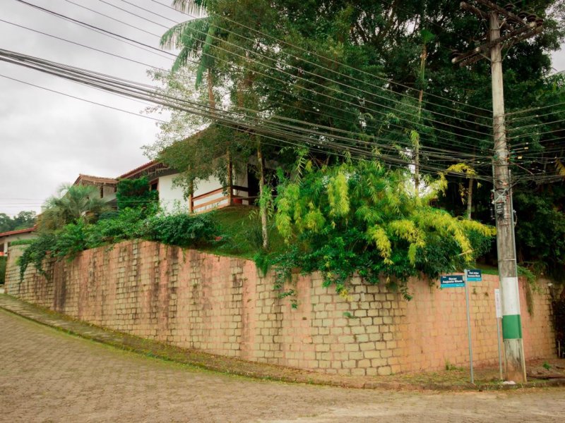 Casa à venda CENTRO com 1000m² e 5 quartos por R$ 4.000.000 - 290853896-3177336c-588b-4ae5-acfa-acc55bbc14f1.JPG