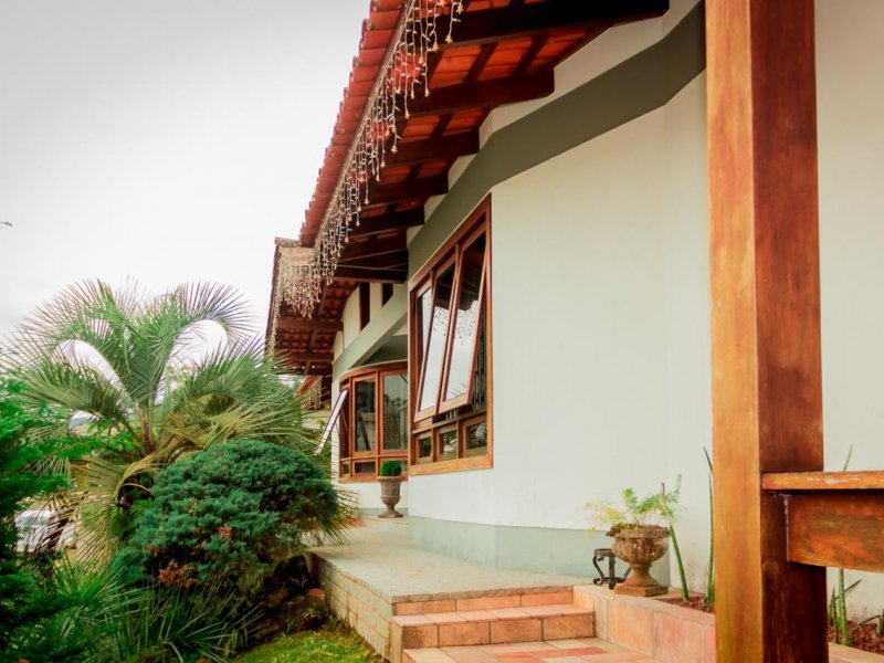 Casa à venda CENTRO com 1000m² e 5 quartos por R$ 4.000.000 - 310124341-3862bf40-f067-424d-8127-37dc89bfb9a0.JPG