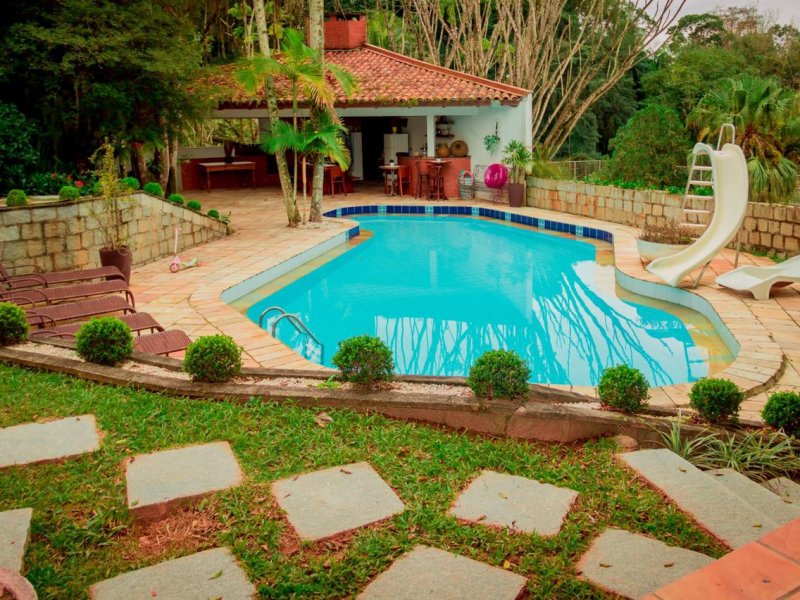 Casa à venda CENTRO com 1000m² e 5 quartos por R$ 4.000.000 - 510440321-c0ab3abc-50a5-4e59-9505-3cb3a035bd9c.JPG