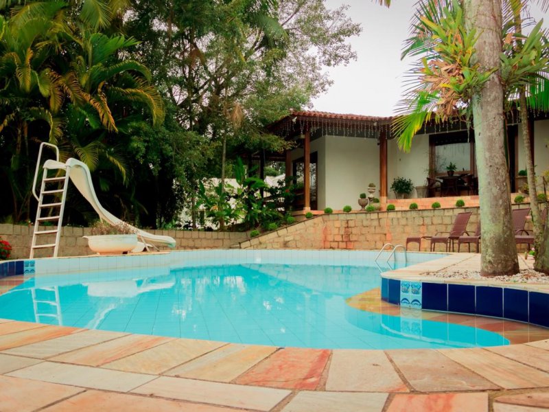 Casa à venda CENTRO com 1000m² e 5 quartos por R$ 4.000.000 - 5672369-86cbc04c-aa24-48a4-bd82-9d0c9b6359c2.JPG