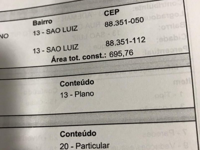 Casa à venda CENTRO com 1000m² e 5 quartos por R$ 4.000.000 - 783630669-7518f3ab-04fb-4e7b-bfde-016e8148fecb.JPG