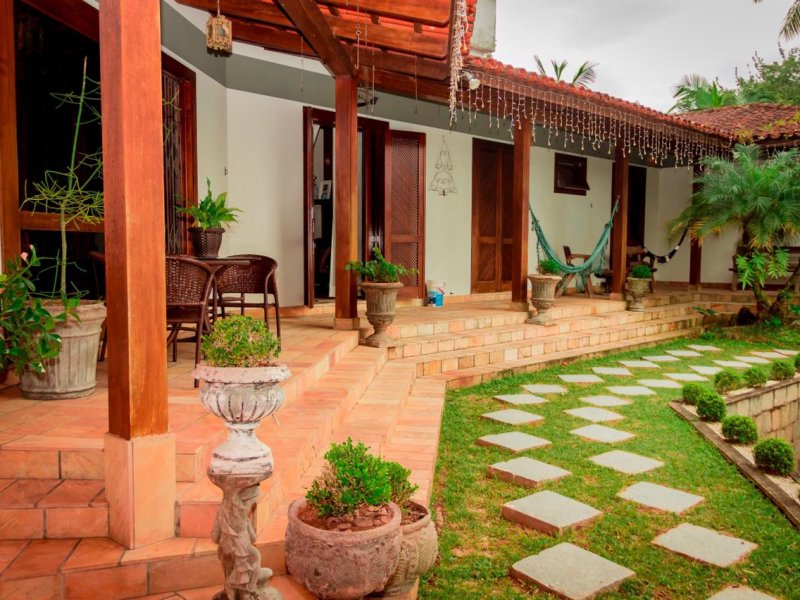 Casa à venda CENTRO com 1000m² e 5 quartos por R$ 4.000.000 - 873042192-37219d6e-17c0-4bbb-bc79-bc0d3014e6f7.JPG