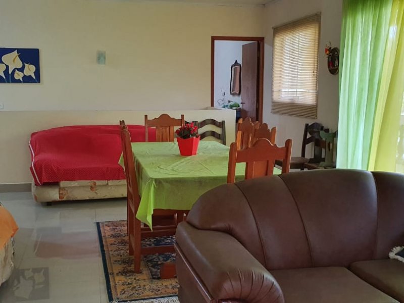 Chácara à venda Sete Praias com 1180m² e 4 quartos por R$ 650.000 - 1049629031-chacara-10.jpeg