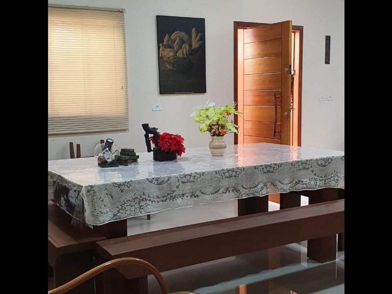 Chácara à venda Sete Praias com 1180m² e 4 quartos por R$ 650.000 - 1226496844-chacara-13.jpeg