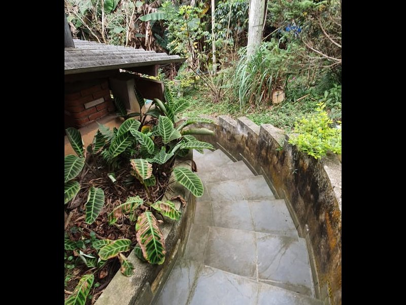 Chácara à venda Sete Praias com 1180m² e 4 quartos por R$ 650.000 - 1233132594-chacara-3.jpeg