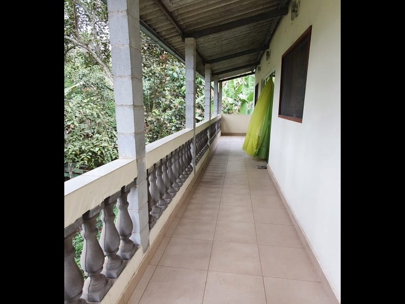 Chácara à venda Sete Praias com 1180m² e 4 quartos por R$ 650.000 - 1276471380-chacara-6.jpeg