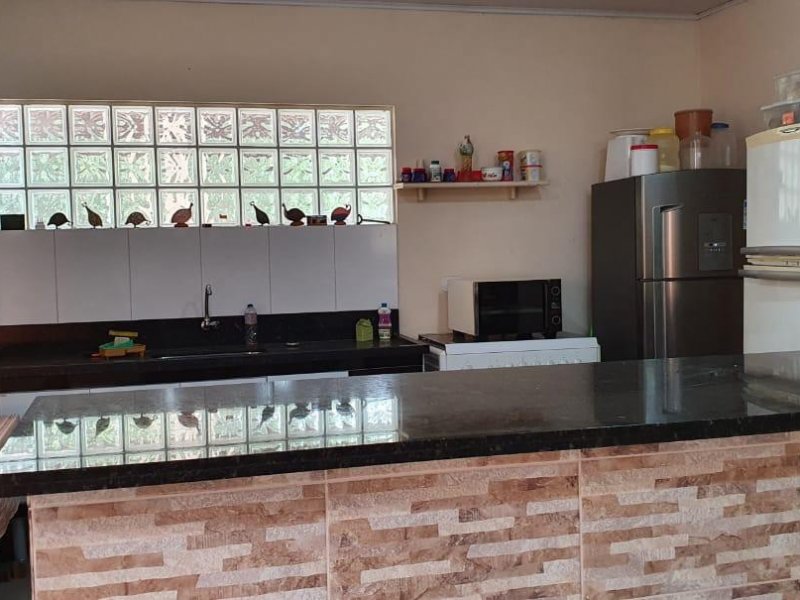 Chácara à venda Sete Praias com 1180m² e 4 quartos por R$ 650.000 - 1289855842-chacara-18.jpeg