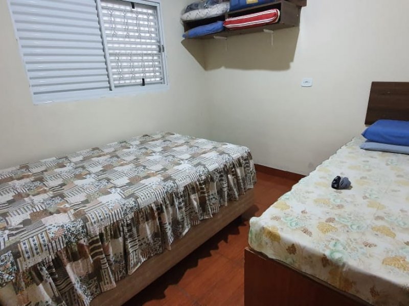 Chácara à venda Sete Praias com 1180m² e 4 quartos por R$ 650.000 - 1768529973-chacara-11.jpeg