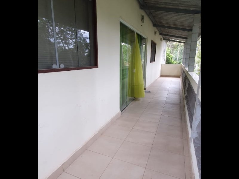 Chácara à venda Sete Praias com 1180m² e 4 quartos por R$ 650.000 - 1981086668-chacara-4.jpeg