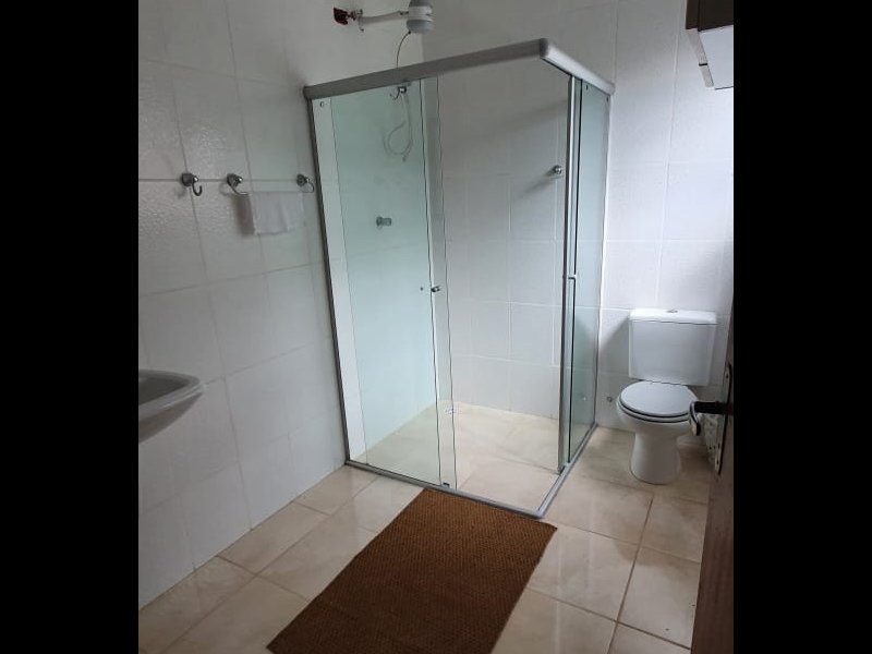 Chácara à venda Sete Praias com 1180m² e 4 quartos por R$ 650.000 - 2051245129-chacara-7.jpeg