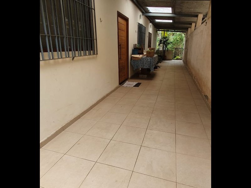 Chácara à venda Sete Praias com 1180m² e 4 quartos por R$ 650.000 - 2058177409-chacara-5.jpeg