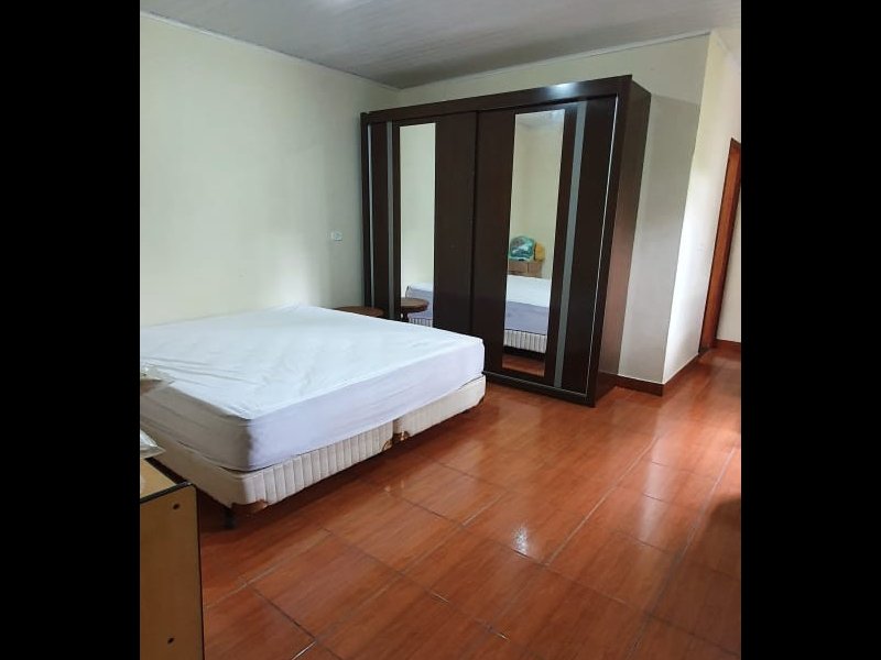 Chácara à venda Sete Praias com 1180m² e 4 quartos por R$ 650.000 - 277546735-chacara-9.jpeg