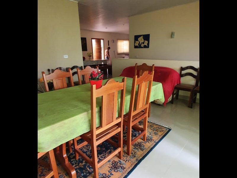 Chácara à venda Sete Praias com 1180m² e 4 quartos por R$ 650.000 - 524158955-chacara-8.jpeg