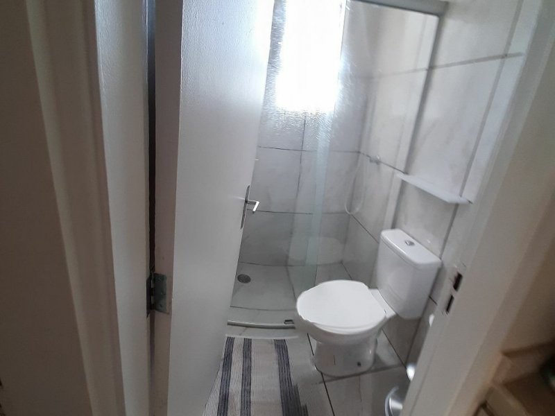 Apartamento à venda Jardim Palma Travassos com 65m² e 3 quartos por R$ 285.000 - 1061464615-3be7e87f-9e21-4674-8bf0-636f203b3fee.jpg