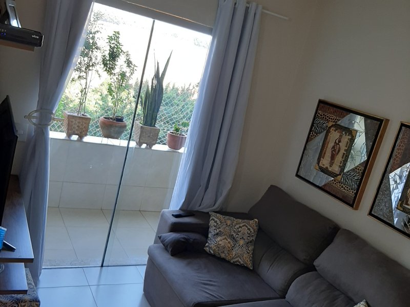 Apartamento à venda Jardim Palma Travassos com 65m² e 3 quartos por R$ 285.000 - 1257123146-20210619-094101.jpg