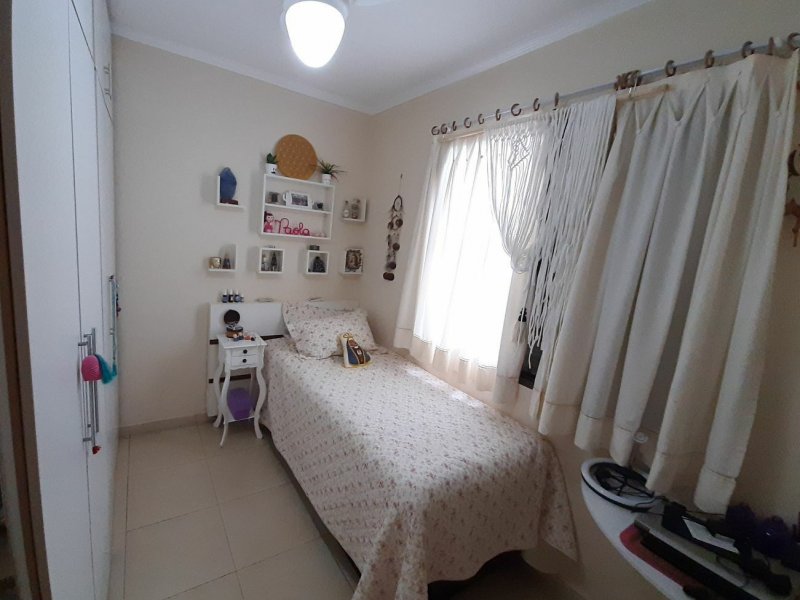 Apartamento à venda Jardim Palma Travassos com 65m² e 3 quartos por R$ 285.000 - 140260578-c2e9be4d-9b50-4def-80ca-f053d972a7a3.jpg