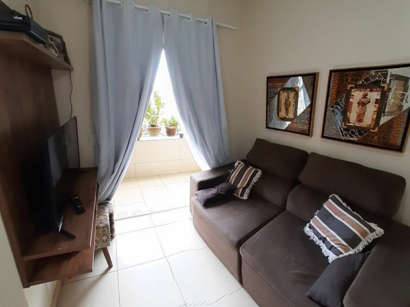 Apartamento à venda Jardim Palma Travassos com 65m² e 3 quartos por R$ 285.000 - 1585304442-f73aa3fc-2165-4d1b-8a62-340b99e47c75.jpg