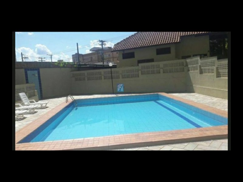 Apartamento à venda Jardim Palma Travassos com 65m² e 3 quartos por R$ 285.000 - 1600526120-34529688-258f-4873-ab00-81553b098cd8.jpg