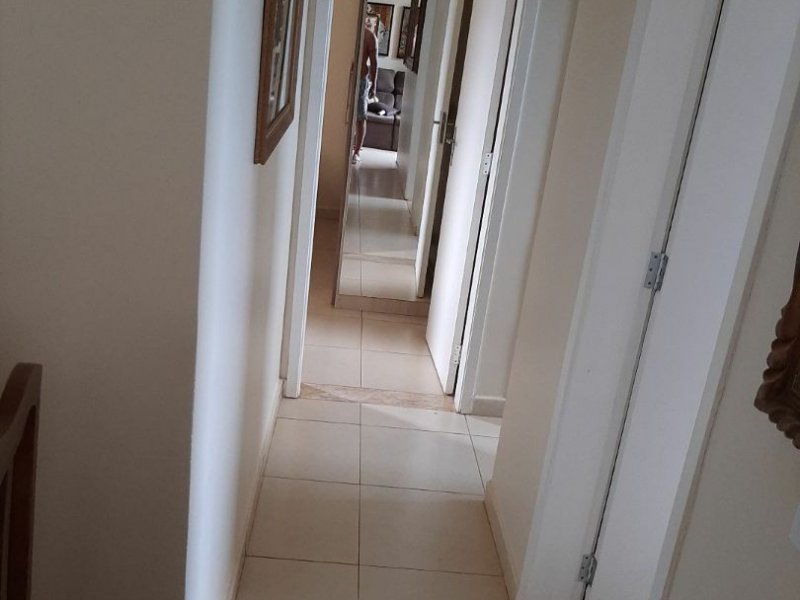 Apartamento à venda Jardim Palma Travassos com 65m² e 3 quartos por R$ 285.000 - 177854617-523d5a84-5cb2-4304-9978-25b209d3f865.jpg