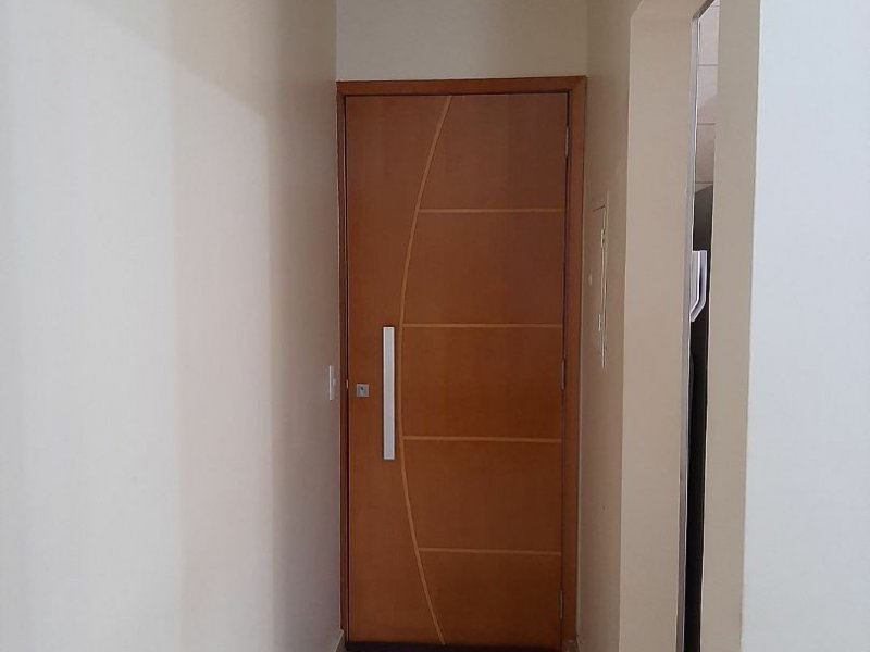 Apartamento à venda Jardim Palma Travassos com 65m² e 3 quartos por R$ 285.000 - 1983562735-482a4b38-7f9b-466d-850c-93a1f9a8587c.jpg