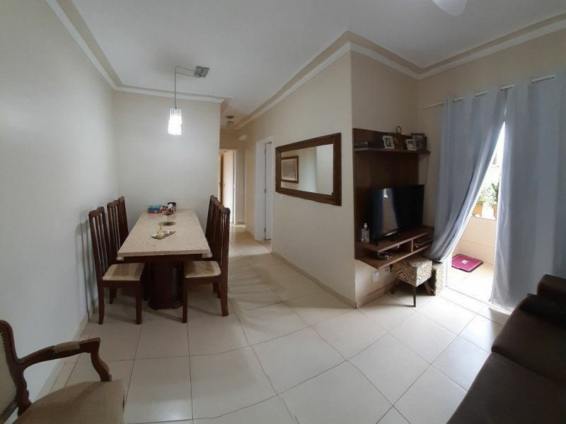 Apartamento à venda Jardim Palma Travassos com 65m² e 3 quartos por R$ 285.000 - 2095924733-ea4c2d82-7719-48b4-bb44-29d886c88007.jpg