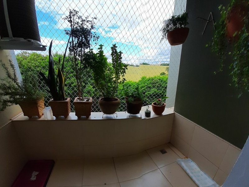Apartamento à venda Jardim Palma Travassos com 65m² e 3 quartos por R$ 285.000 - 307018283-66af1390-80db-405e-b0b8-eff8a4a1276d.jpg