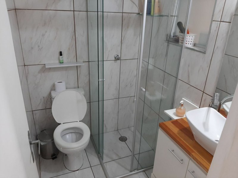 Apartamento à venda Jardim Palma Travassos com 65m² e 3 quartos por R$ 285.000 - 396479982-b67ac03e-f840-4ee4-b005-c5162288640a.jpg