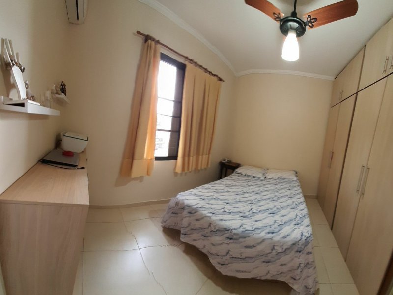 Apartamento à venda Jardim Palma Travassos com 65m² e 3 quartos por R$ 285.000 - 452704945-228f0f49-fac5-4305-bf40-56d7eefc97bc.jpg