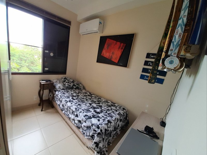 Apartamento à venda Jardim Palma Travassos com 65m² e 3 quartos por R$ 285.000 - 803985887-bde5526f-9b83-45c9-924a-fdb2fa8684a4.jpg
