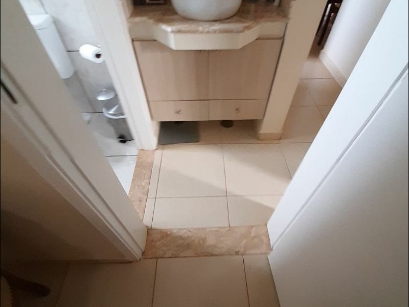 Apartamento à venda Jardim Palma Travassos com 65m² e 3 quartos por R$ 285.000 - 926160039-d8708230-3040-4b88-894e-81bd0a26ce54.jpg