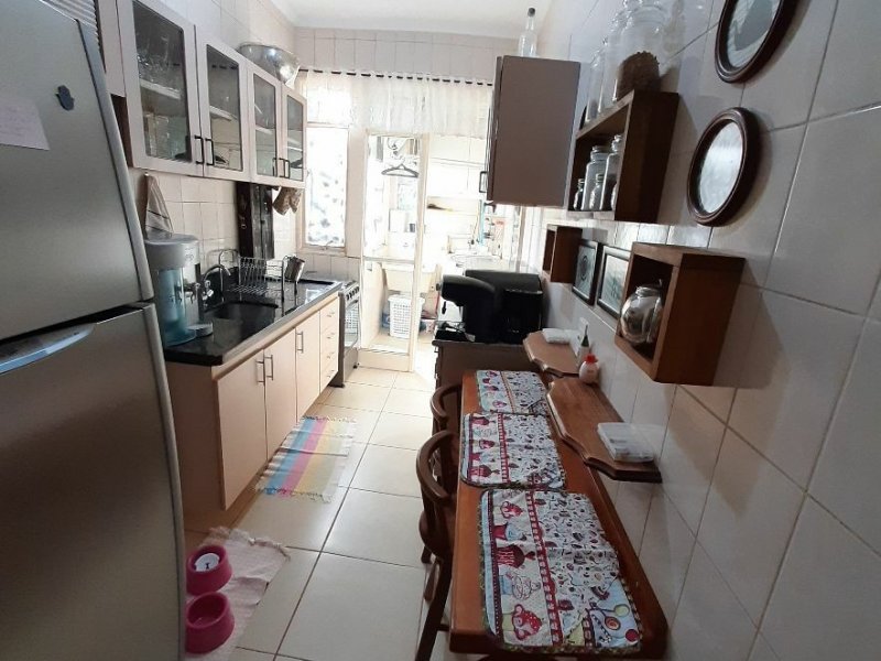 Apartamento à venda Jardim Palma Travassos com 65m² e 3 quartos por R$ 285.000 - 951157459-3f387943-94ee-4f3f-966a-39934c00fb91.jpg