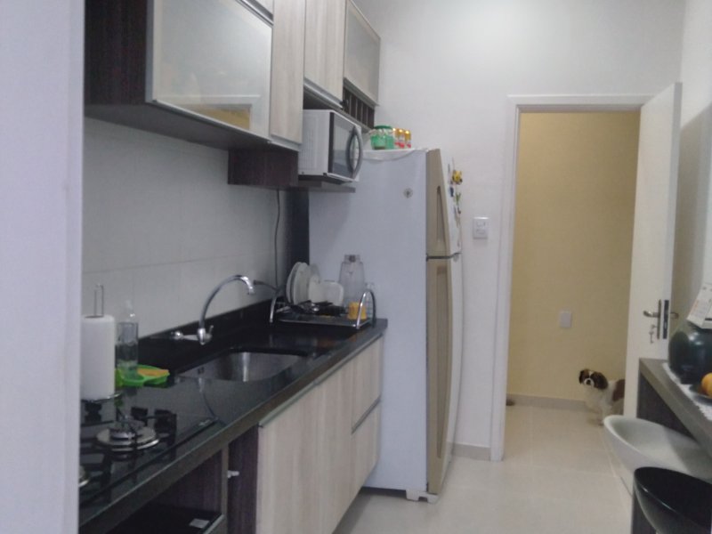 Apartamento à venda Santa Cecilia com 93m² e 3 quartos por R$ 335.000 - 1001649678-20210528-164048.jpg