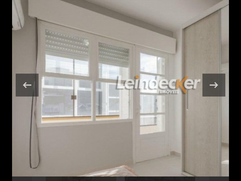 Apartamento à venda Santa Cecilia com 93m² e 3 quartos por R$ 335.000 - 1034212195-screenshot-20210720-141355-samsung-internet.jpg