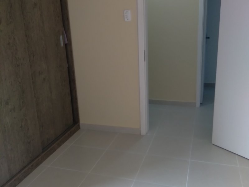 Apartamento à venda Santa Cecilia com 93m² e 3 quartos por R$ 335.000 - 1246365852-20210520-150119.jpg