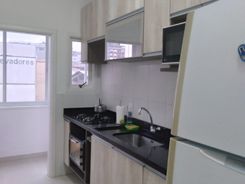 Apartamento à venda Santa Cecilia com 93m² e 3 quartos por R$ 335.000 - 1355169889-20210528-164023.jpg