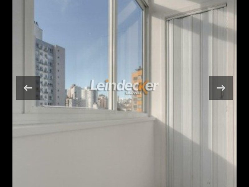 Apartamento à venda Santa Cecilia com 93m² e 3 quartos por R$ 335.000 - 1449556162-screenshot-20210720-141410-samsung-internet.jpg