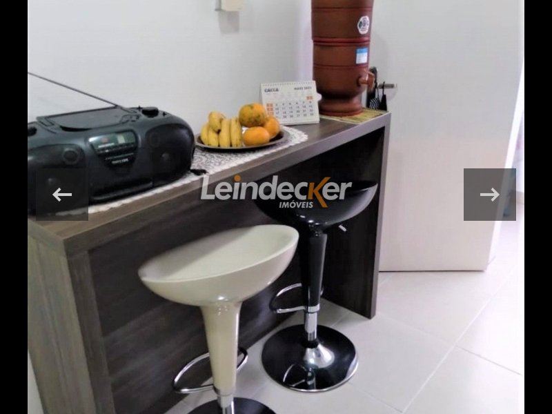 Apartamento à venda Santa Cecilia com 93m² e 3 quartos por R$ 335.000 - 1479086412-screenshot-20210720-141446-samsung-internet.jpg