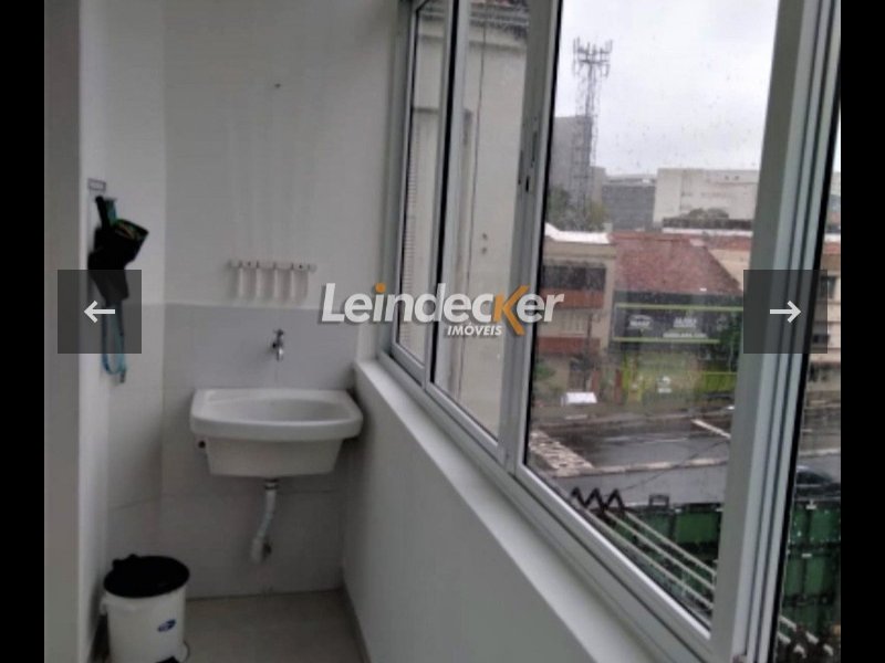 Apartamento à venda Santa Cecilia com 93m² e 3 quartos por R$ 335.000 - 1532261178-screenshot-20210720-141437-samsung-internet.jpg