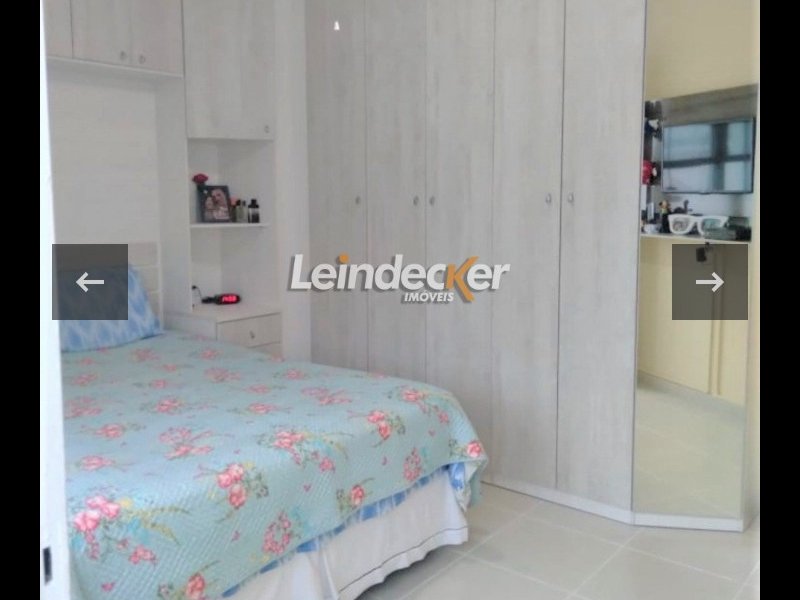 Apartamento à venda Santa Cecilia com 93m² e 3 quartos por R$ 335.000 - 1547892812-screenshot-20210720-141346-samsung-internet.jpg